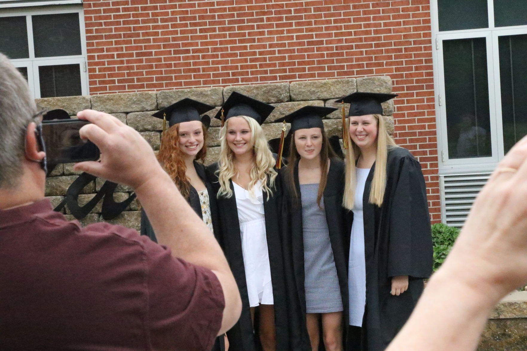 IFA_Grad1522.JPG